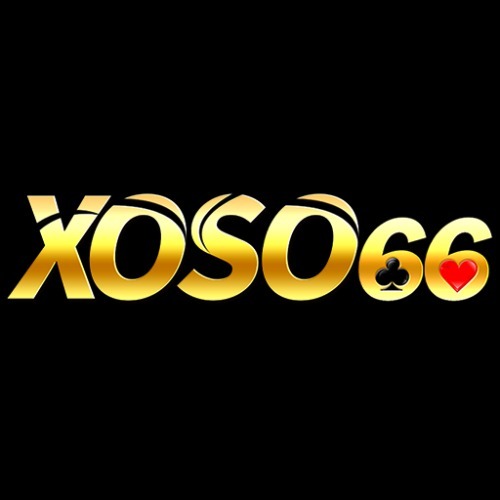 Xoso66 domains Profile Picture
