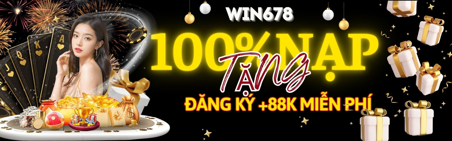 win678cncom Cover Image