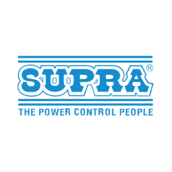 suprahightech Profile Picture