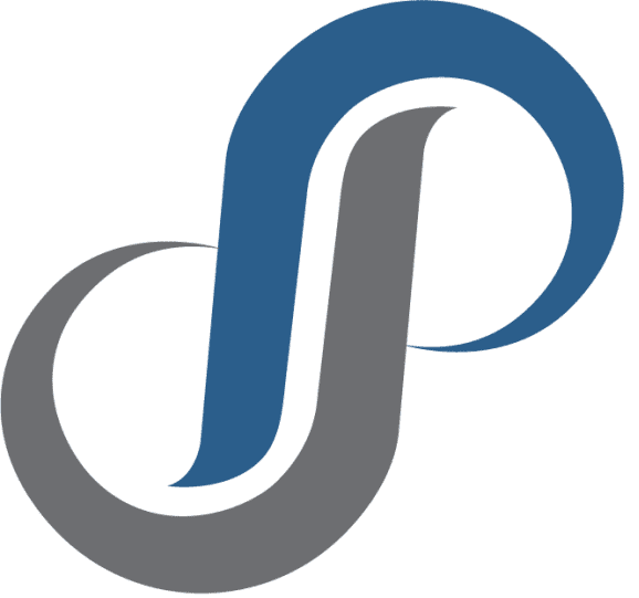 alexpar091 Profile Picture