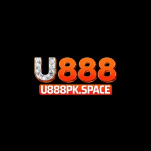 U888 Profile Picture