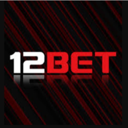 12Bet Nhà Cái Cá Cược Thể Thao Profile Picture