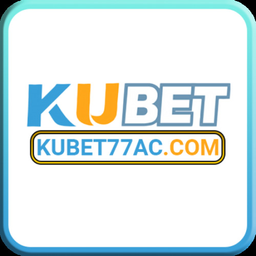 Kubet77 Profile Picture