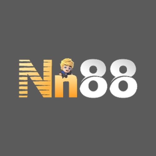 NN8818 Com Profile Picture