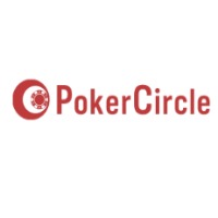 Pokercircle1 com Profile Picture