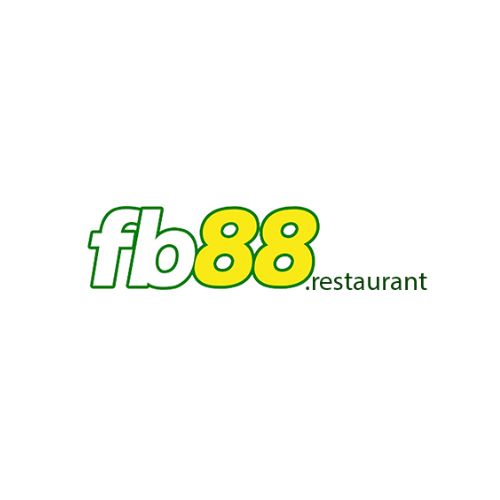 FB88 Nhà cái Profile Picture