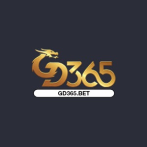 Gd365 Profile Picture