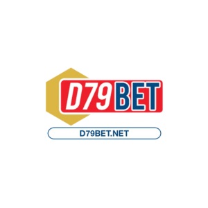 D79bet Profile Picture