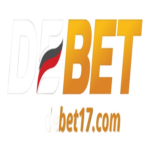 DEBET Profile Picture