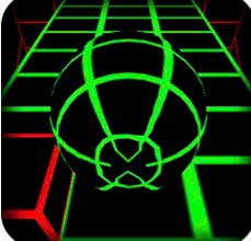 Hugo Longmore Profile Picture