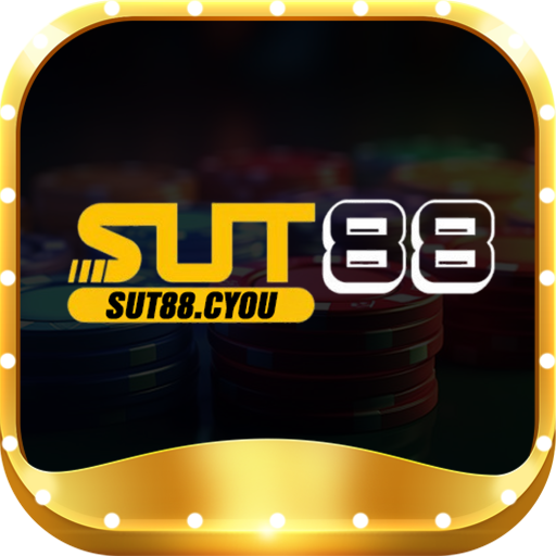 sut88 cyou Profile Picture