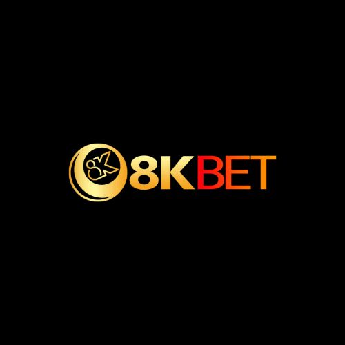 8K BET Profile Picture