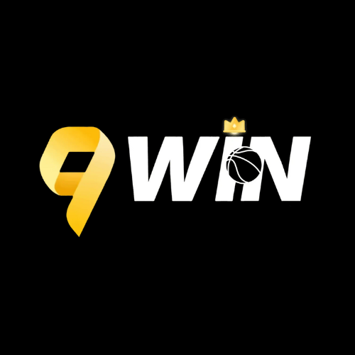 9Win nyc Profile Picture