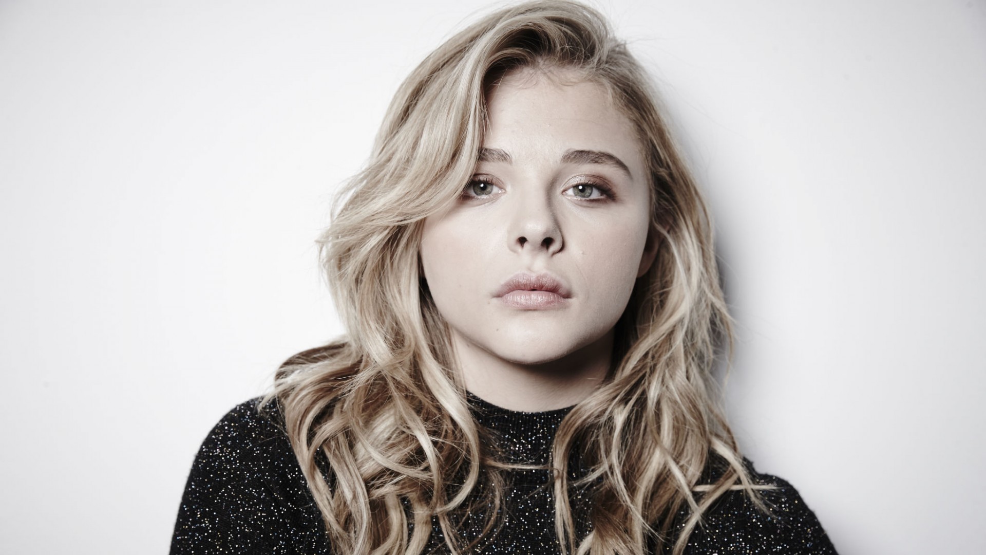 Grace Miller Profile Picture