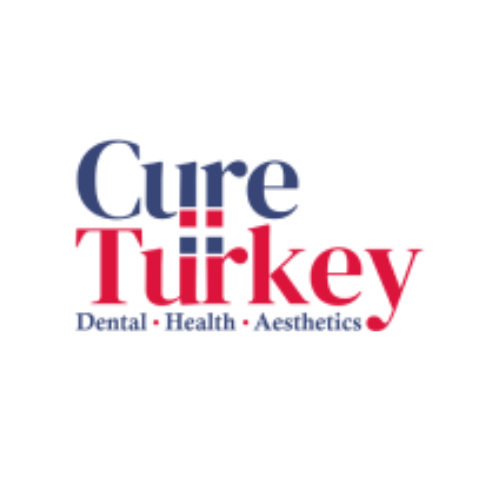 Cure Turkey Profile Picture