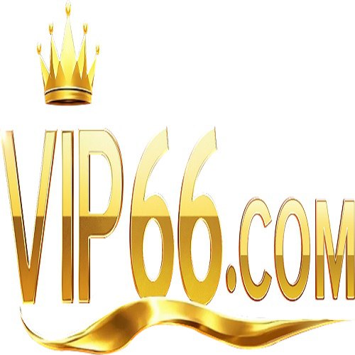 vip66 fyi Profile Picture