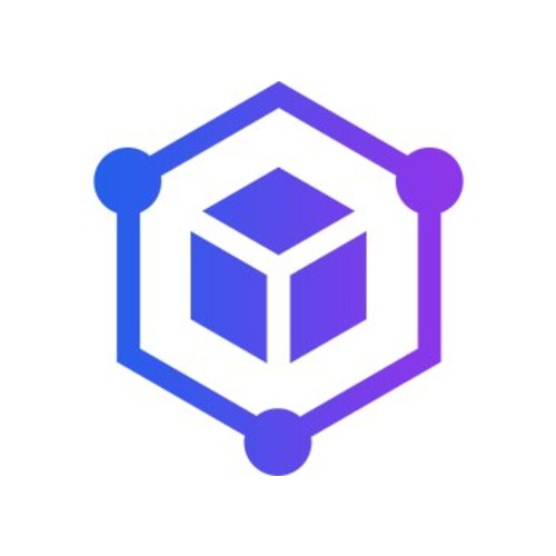 Coinzn org Profile Picture