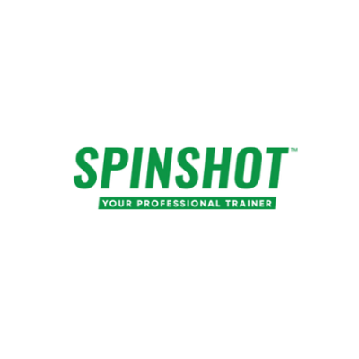 SpinshotSportsDe Profile Picture