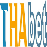 Thabet07 com Profile Picture