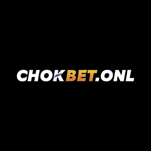 Chokbet onl Profile Picture