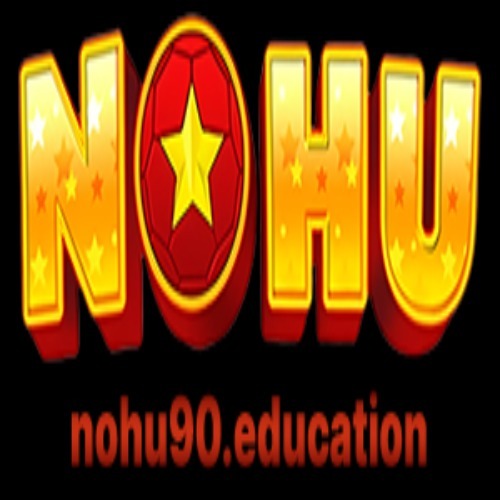 NOHU90 education Profile Picture