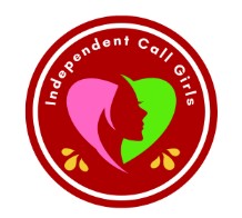 independent call girls Profile Picture