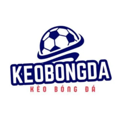 Kèo Bóng Đá Profile Picture