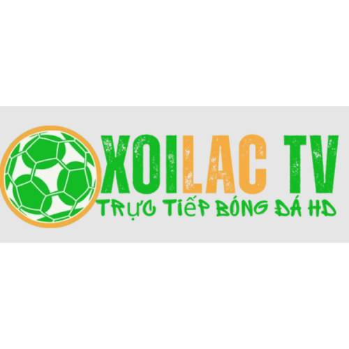 Xoilactvz Studio Profile Picture