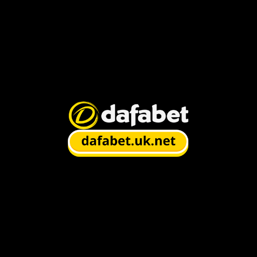 Dafabet 150 Profile Picture