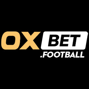 OXBET Profile Picture