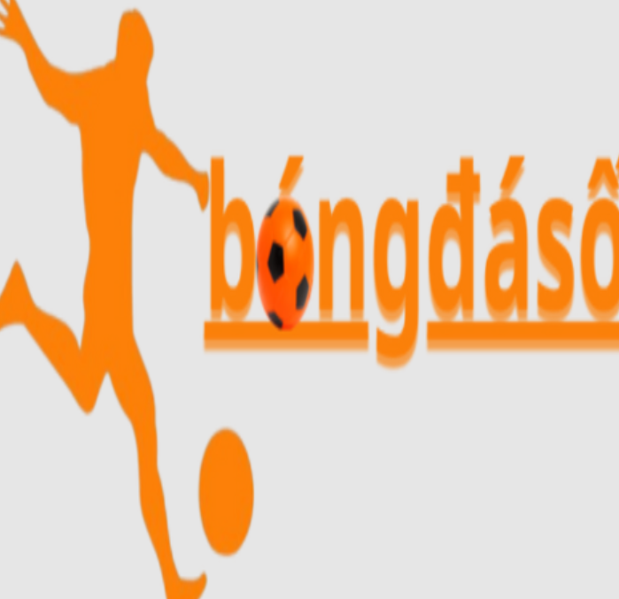 Bongdaso10 com Profile Picture