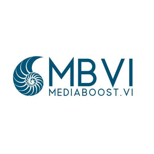MediaBoost VI Profile Picture