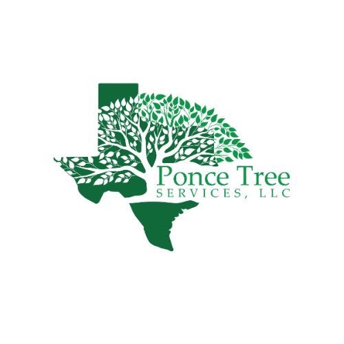 Ponce Tree Services Profile Picture