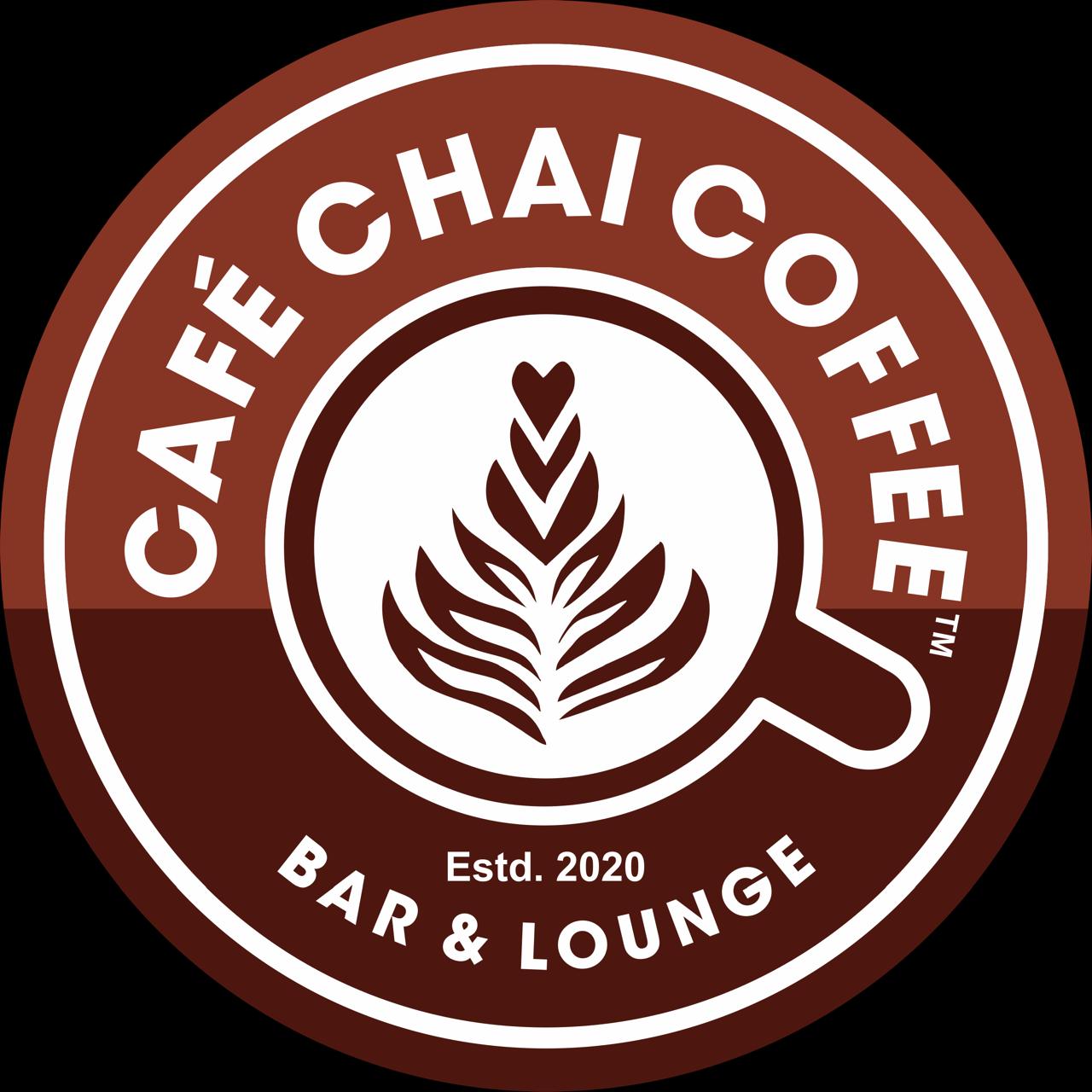 Cafechai coffee Profile Picture