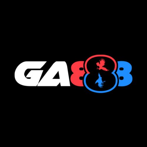 GA888 Nhà cái đá gà Profile Picture