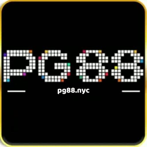 PG88 Trang Chủ Link Đăng Nhập PG88 Profile Picture