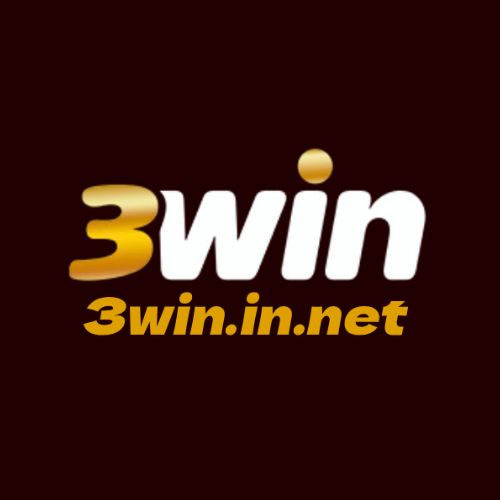 3WIN Nhà Cái Profile Picture