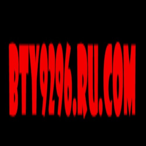 bty9296 ru Profile Picture