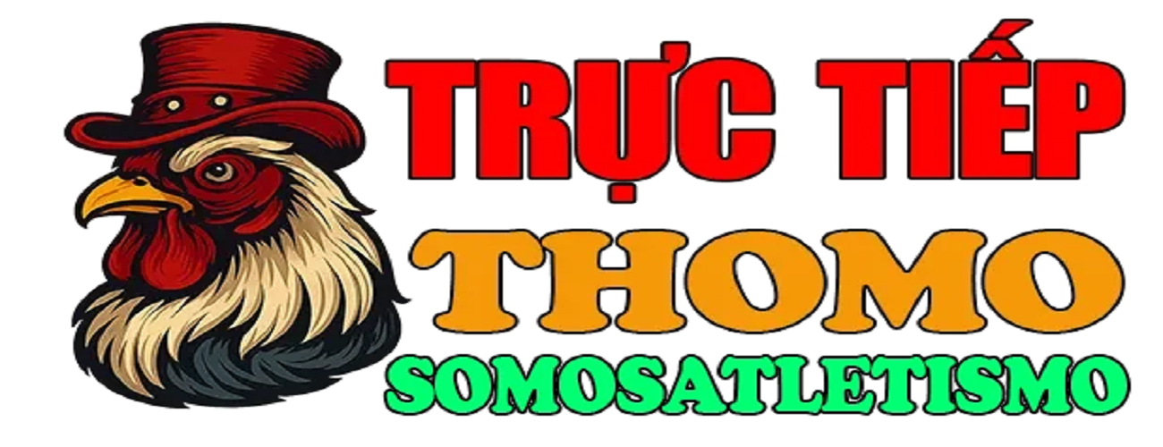 ĐÁ GÀ TRỰC TIẾP THOMO HÔM NAY Cover Image