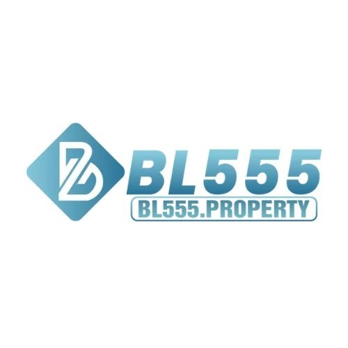 bl555property Profile Picture