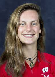 Lacey Profile Picture