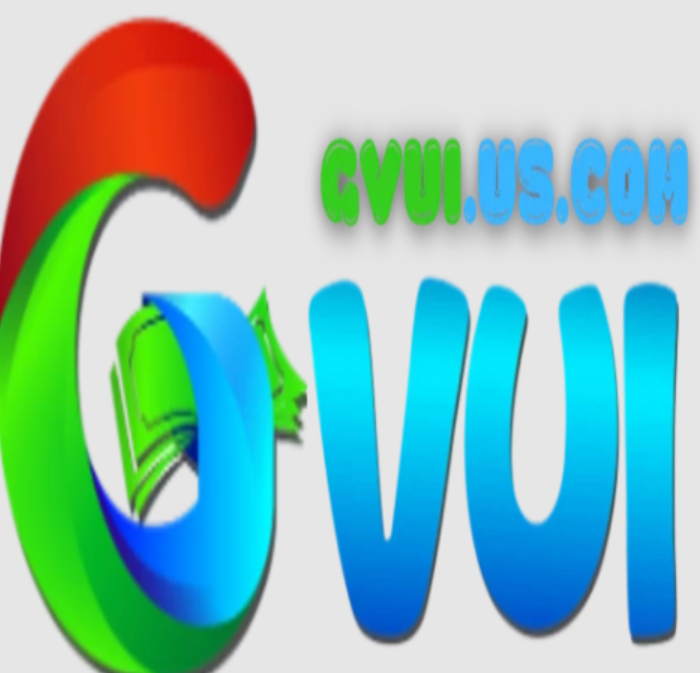 Gvui us com Profile Picture