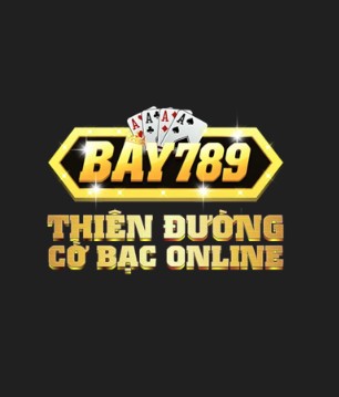 Cổng game Bay789 Profile Picture