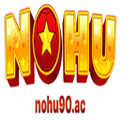 CEO TÀI HUỲNH Profile Picture
