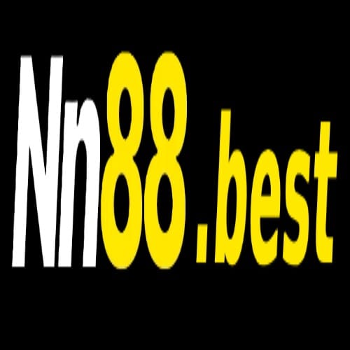 Nn88 best Profile Picture