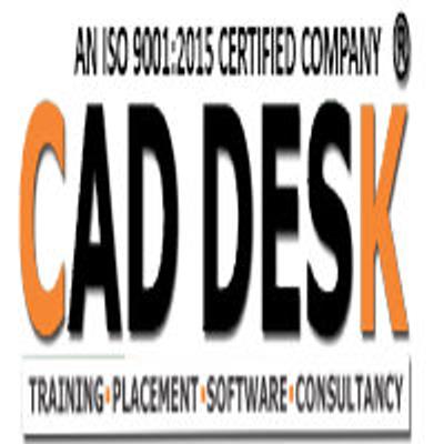 cadtrainings Profile Picture