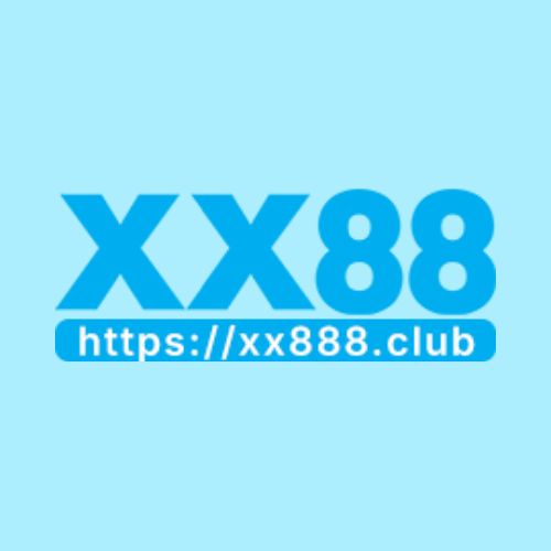 xx888club Profile Picture