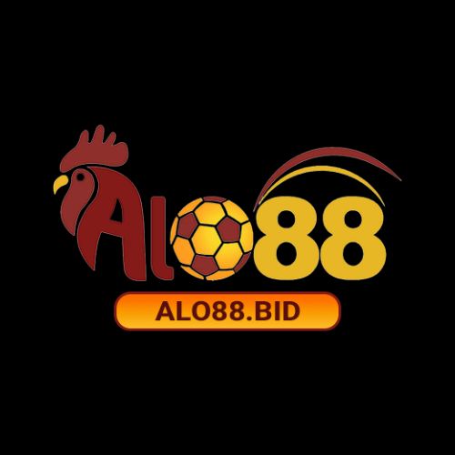 Alo88 Bid Profile Picture