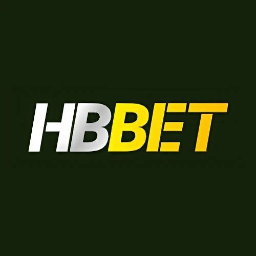 HBBET profile picture