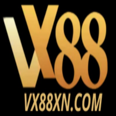 Vx88xn com Profile Picture